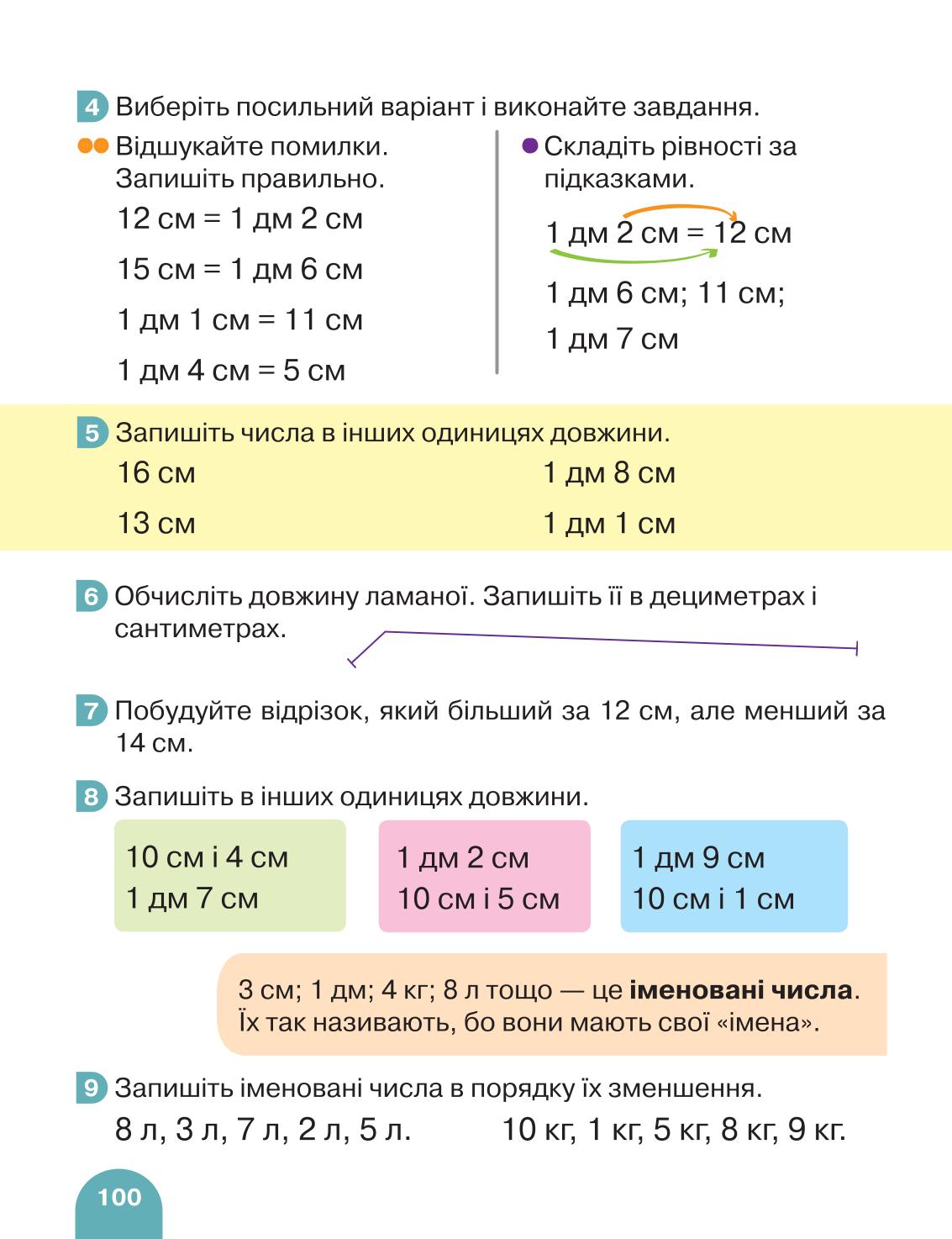 Мініатюра 100
