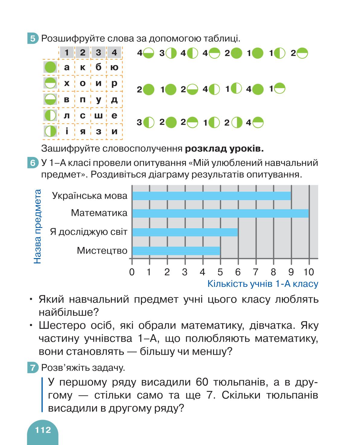 Мініатюра 112
