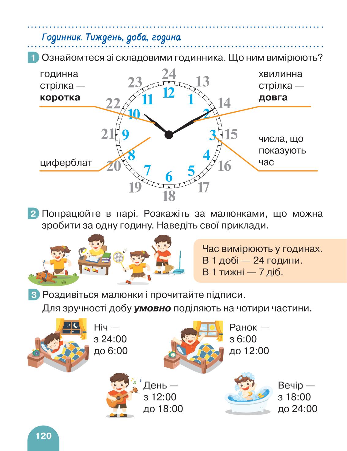 Мініатюра 120