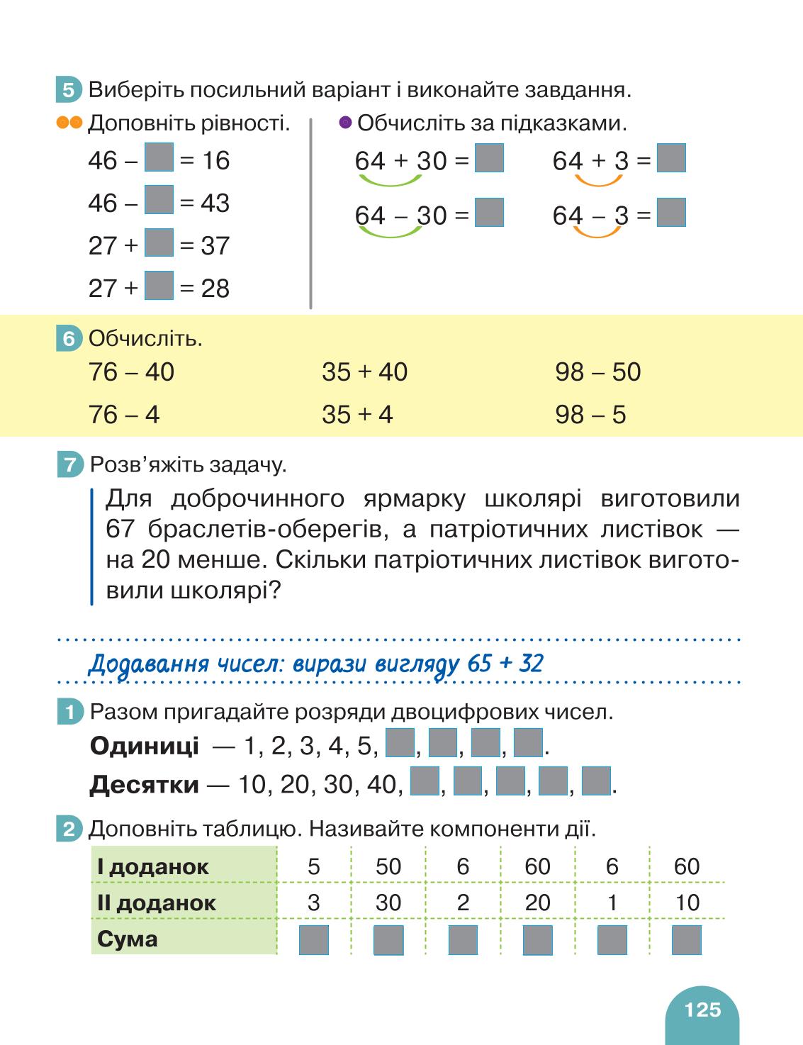 Мініатюра 125