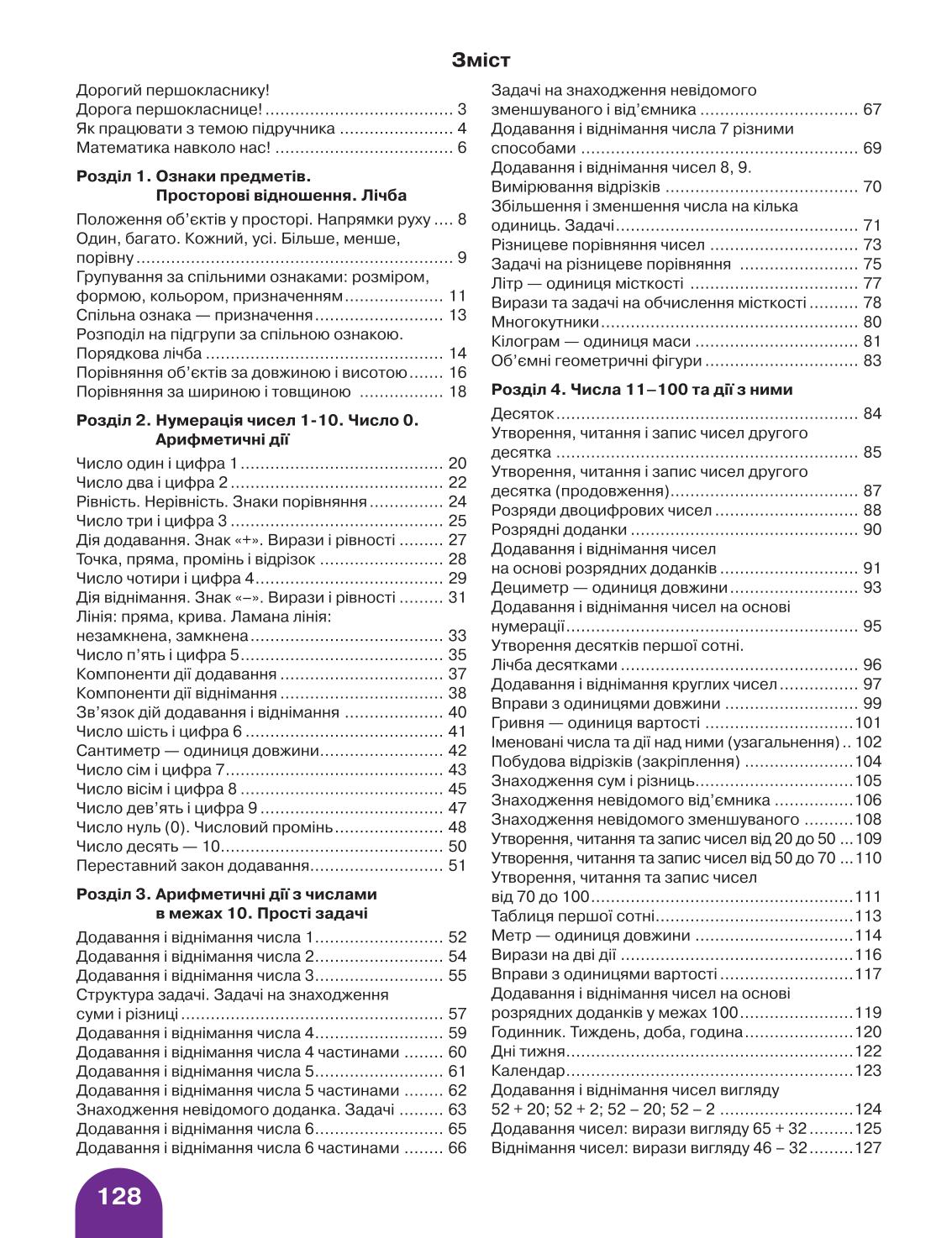 Мініатюра 128