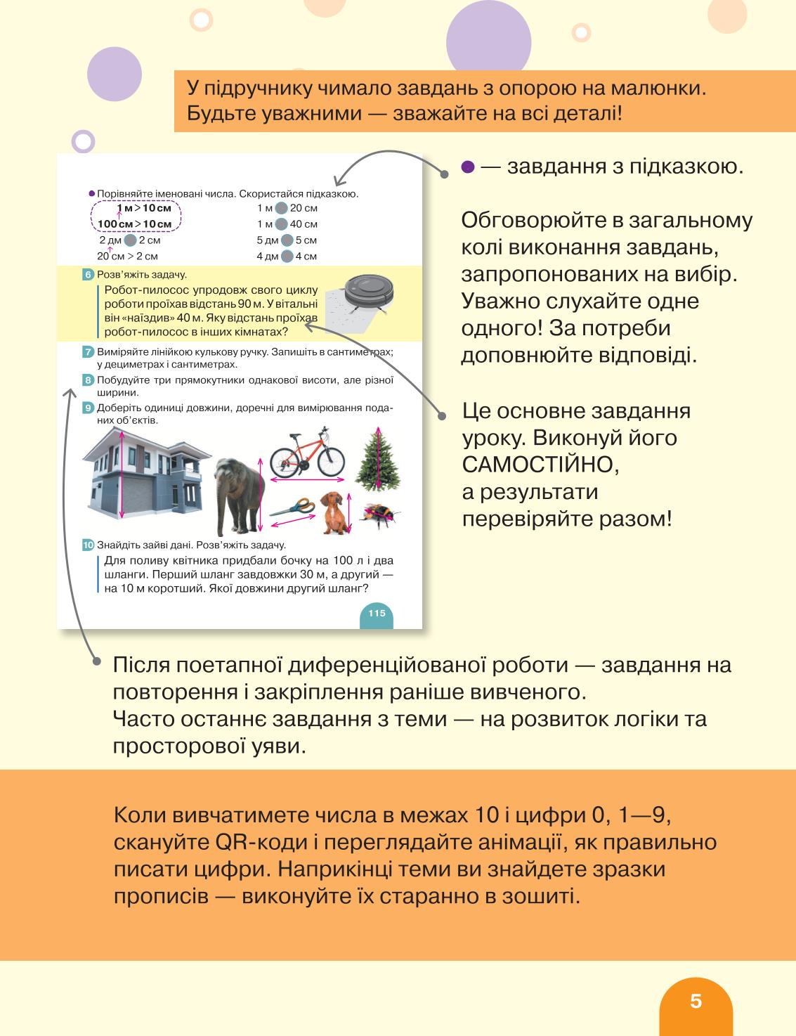 Мініатюра 5