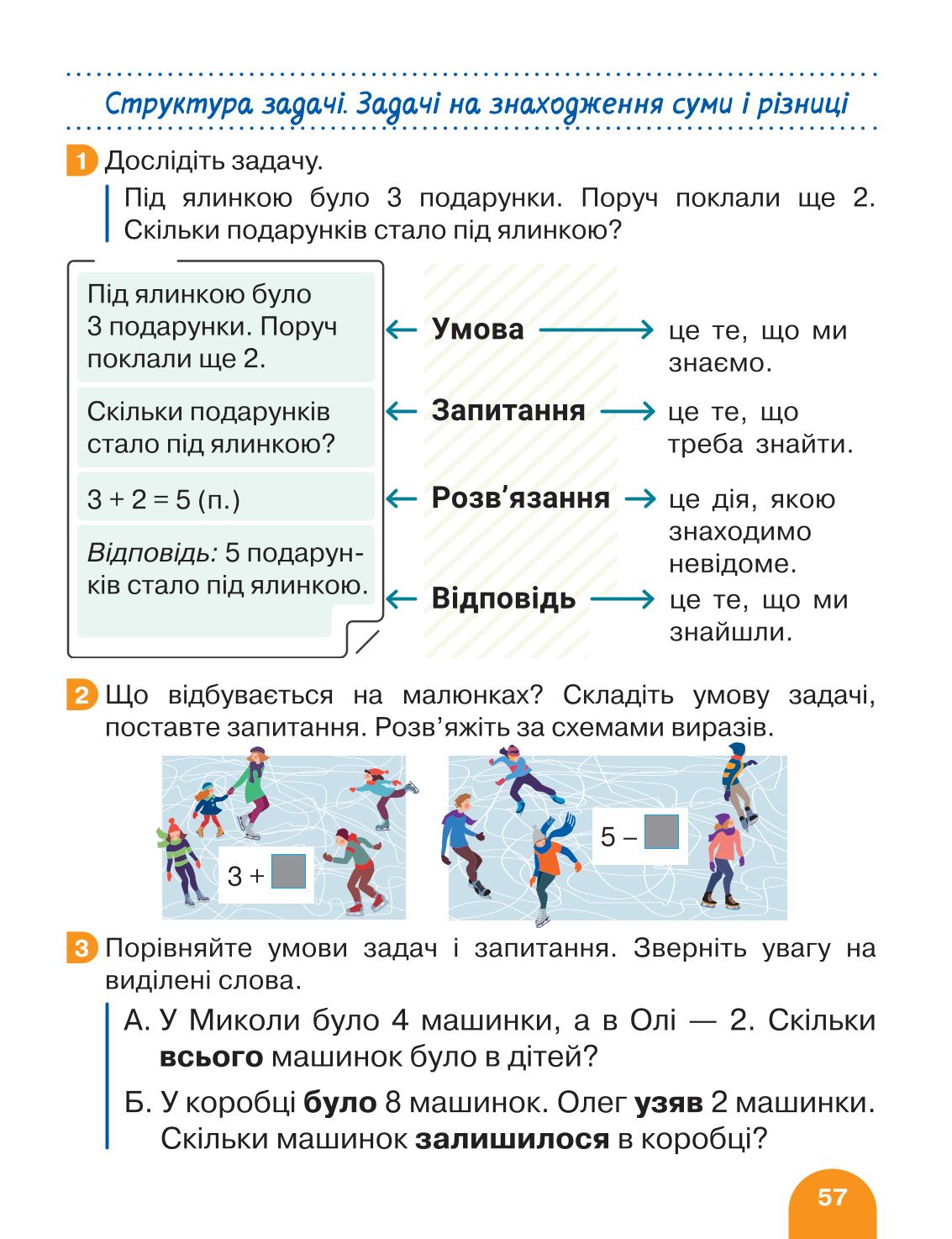Мініатюра 57
