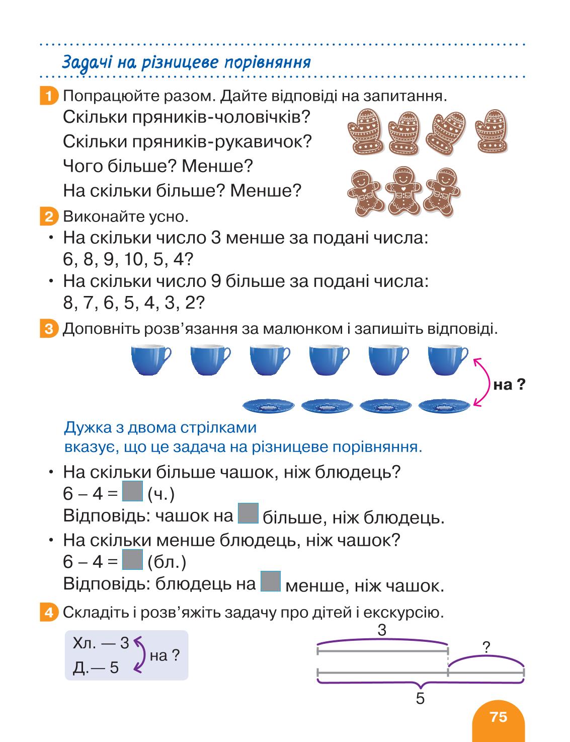 Мініатюра 75