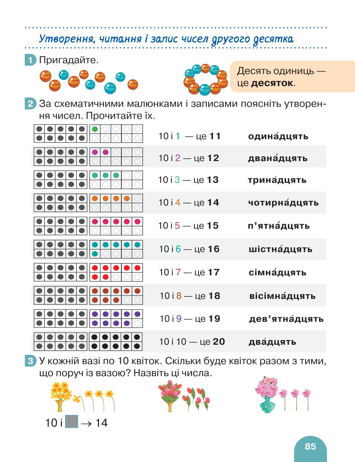 Мініатюра 85