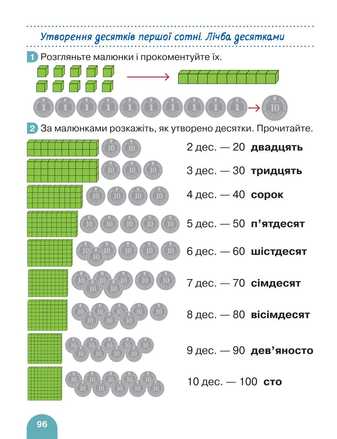 Мініатюра 96