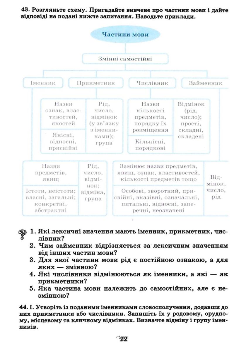 Мініатюра 22
