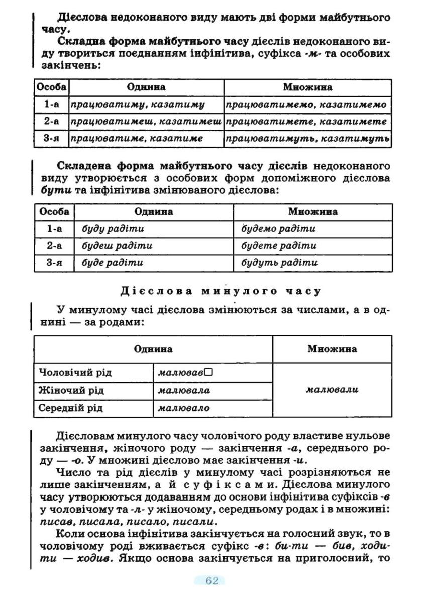 Мініатюра 60