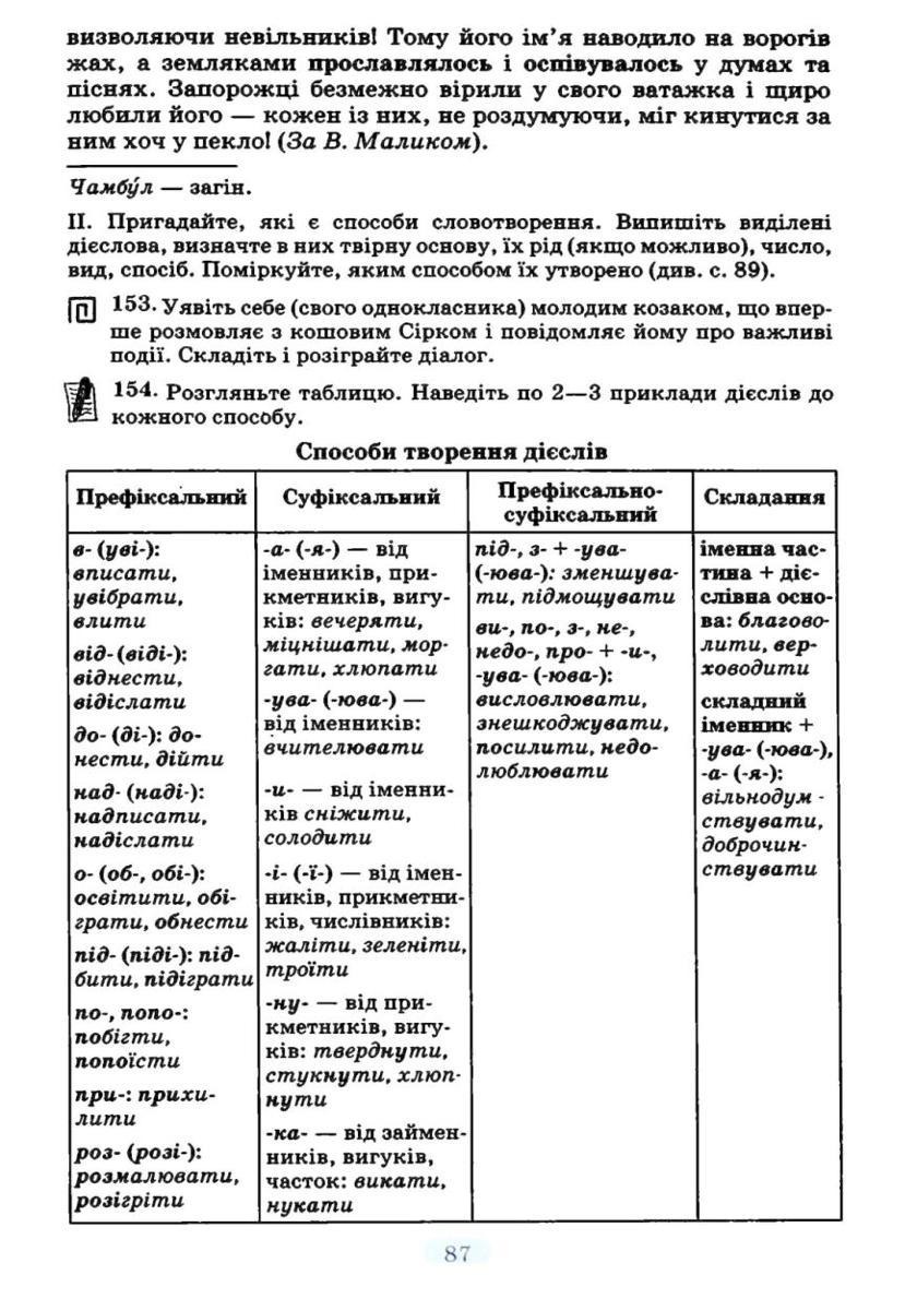 Мініатюра 87