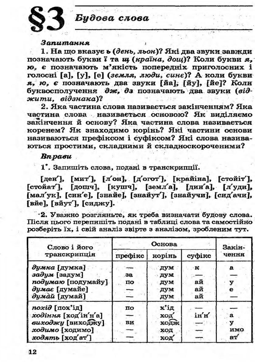 Мініатюра 12