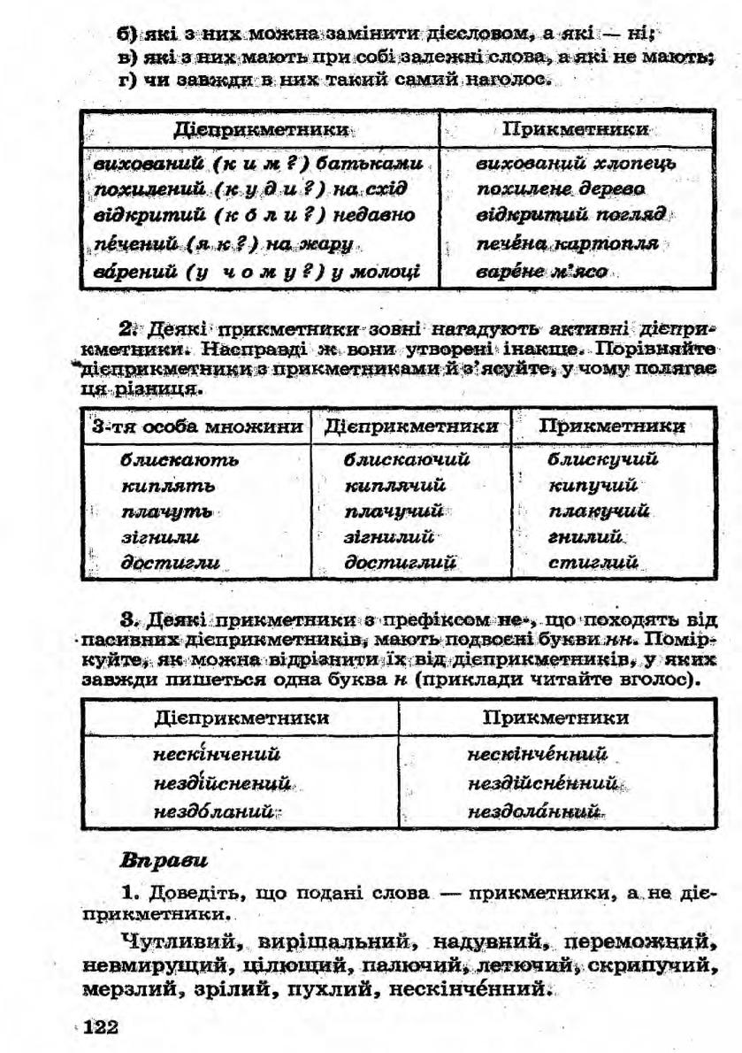 Мініатюра 122