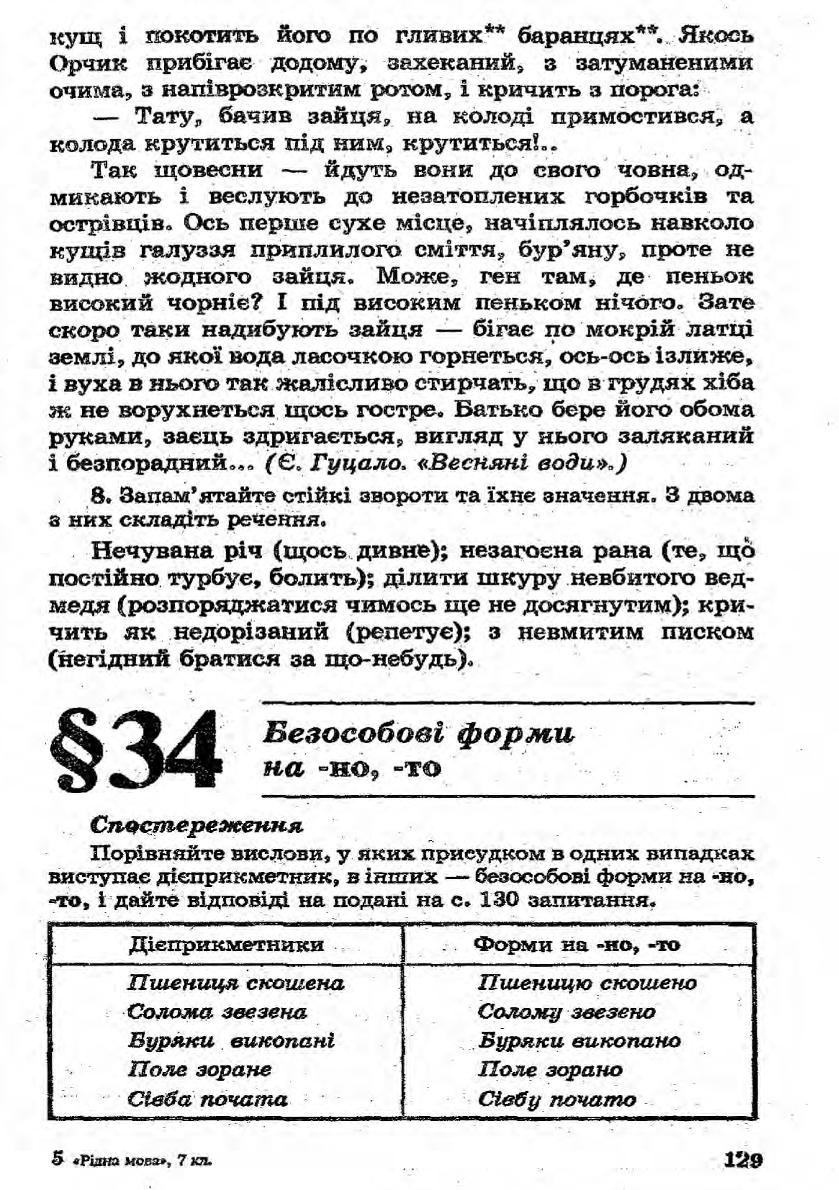 Мініатюра 129