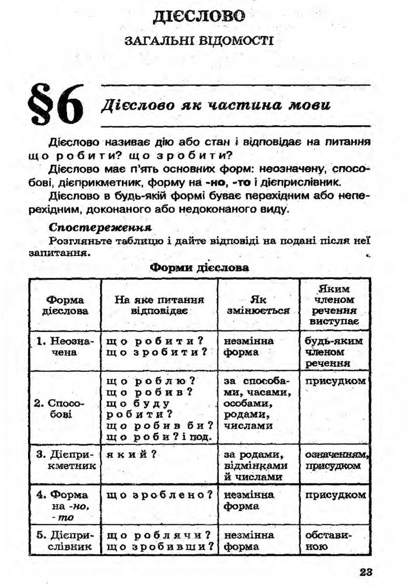 Мініатюра 23