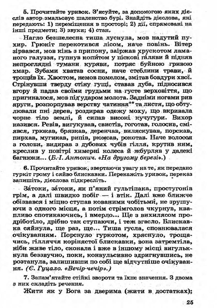 Мініатюра 25