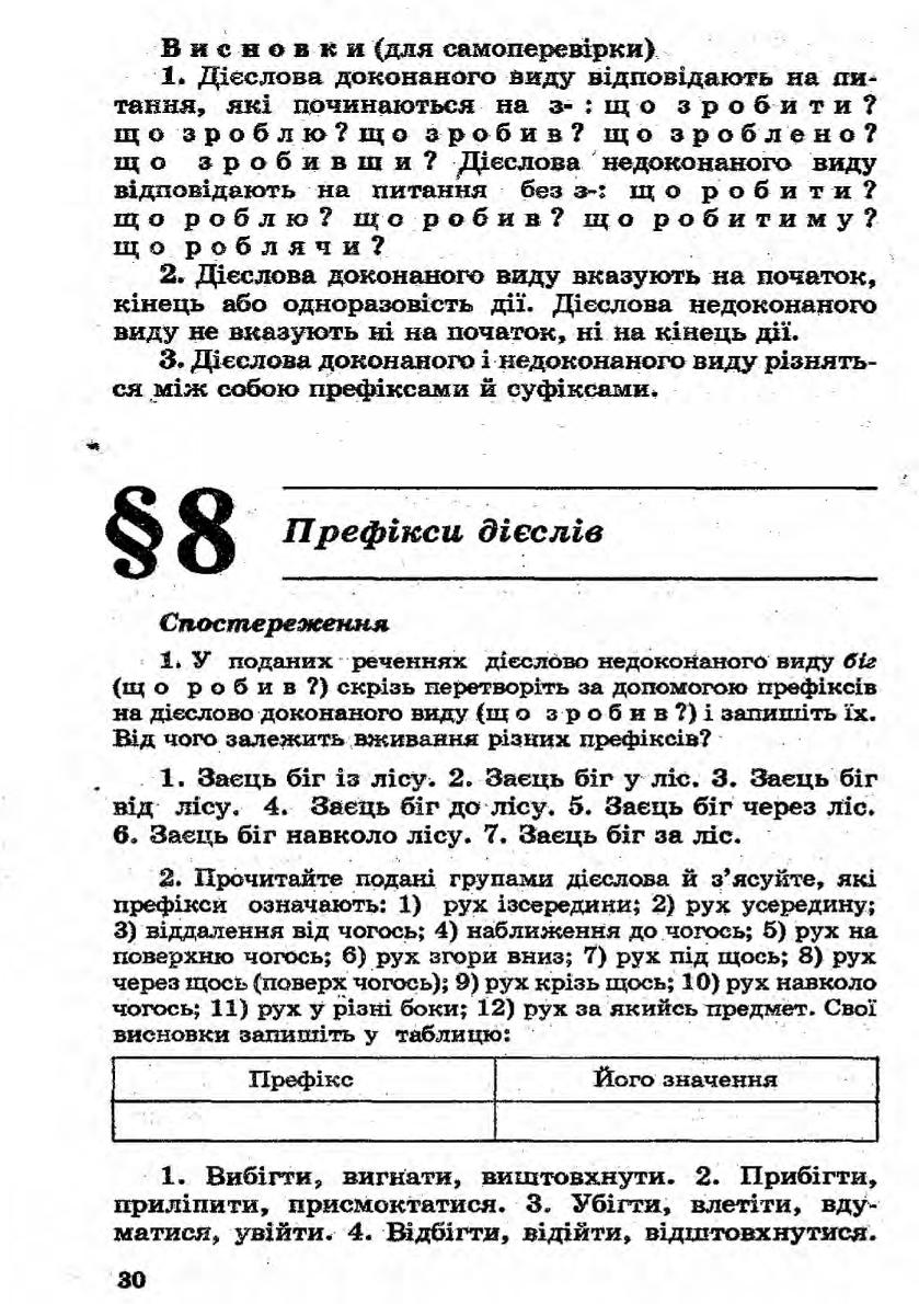 Мініатюра 30