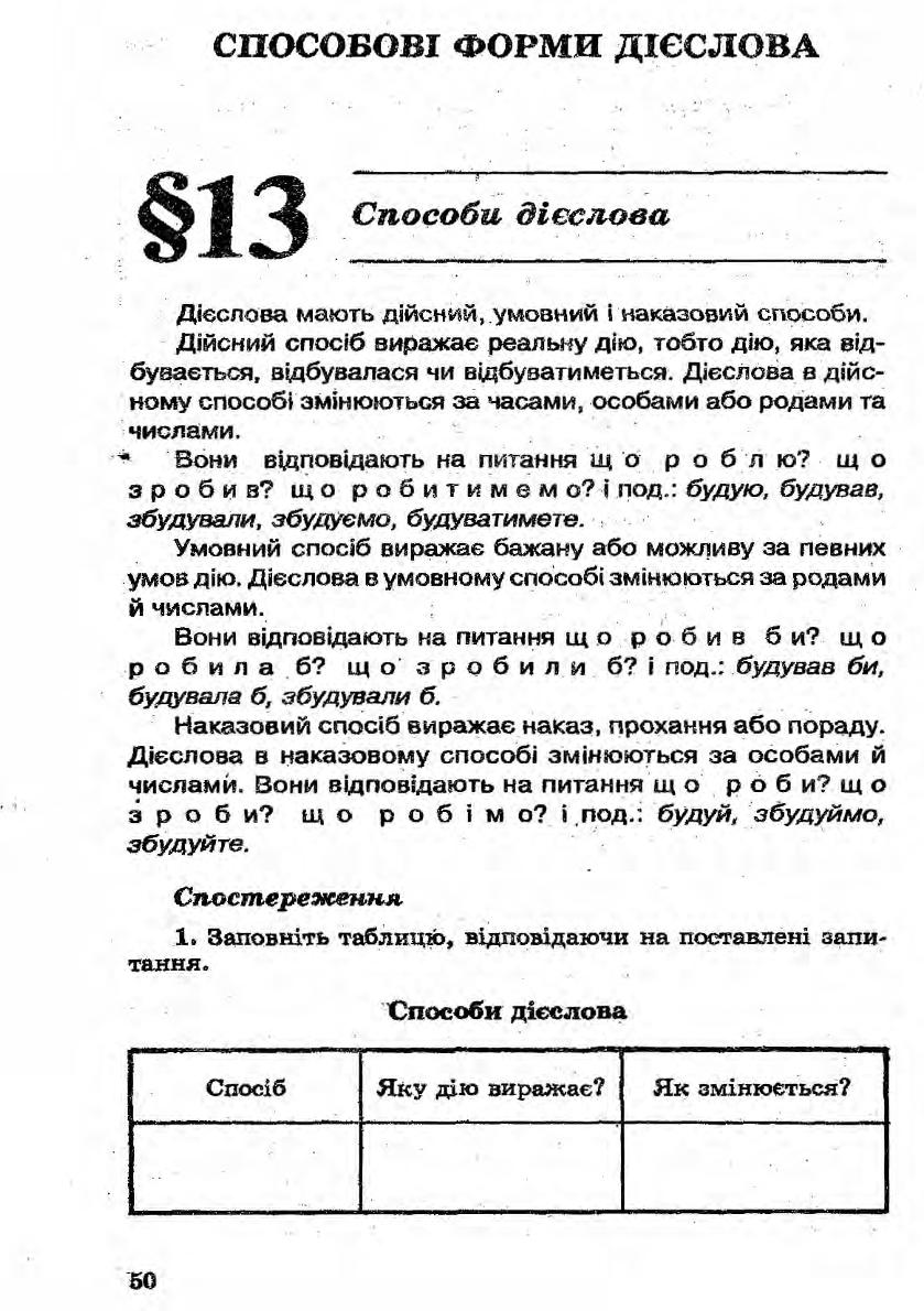 Мініатюра 50