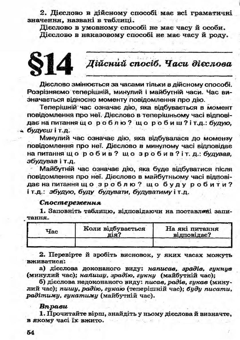Мініатюра 54