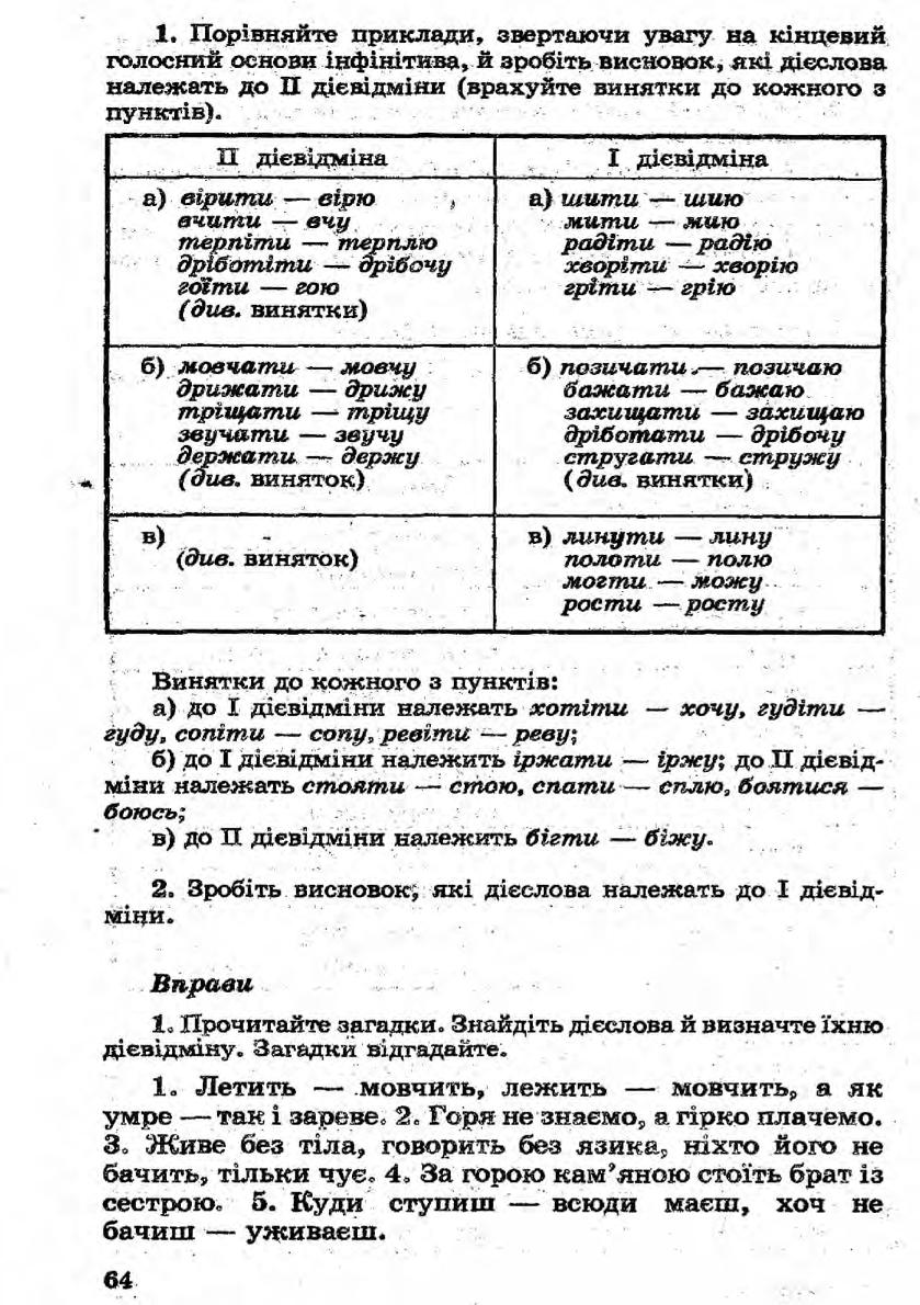 Мініатюра 64
