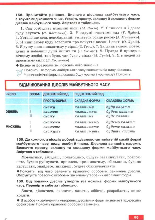 Мініатюра 100
