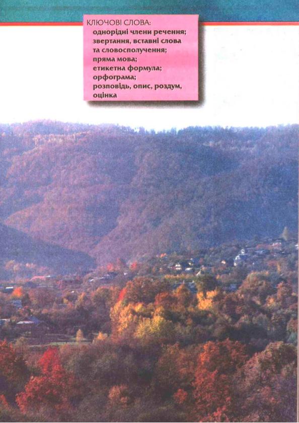 Мініатюра 22