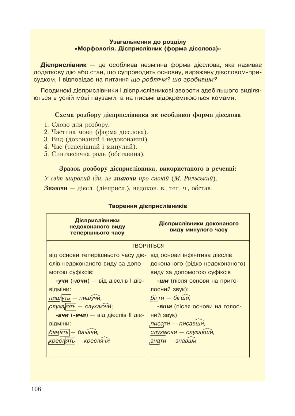 Мініатюра 106