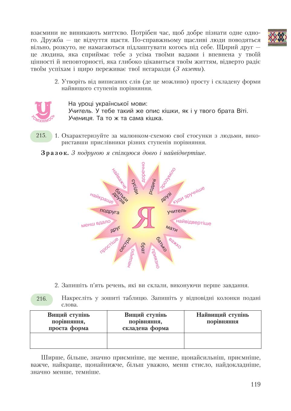 Мініатюра 119