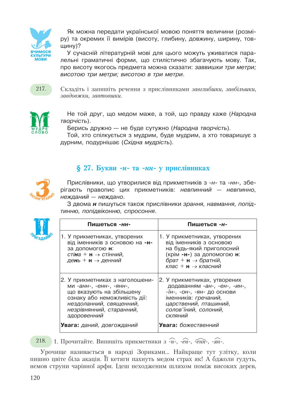 Мініатюра 120