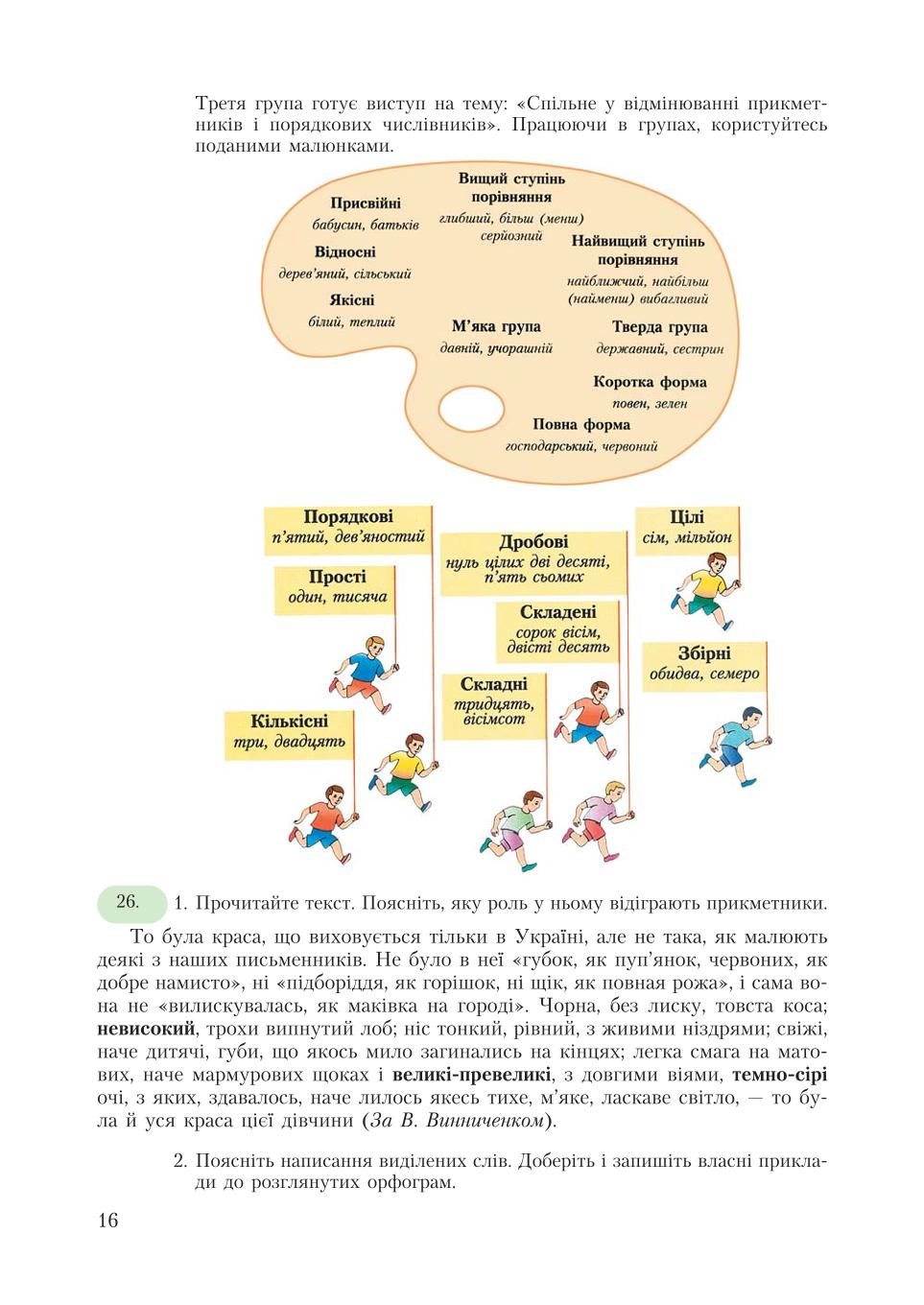 Мініатюра 16