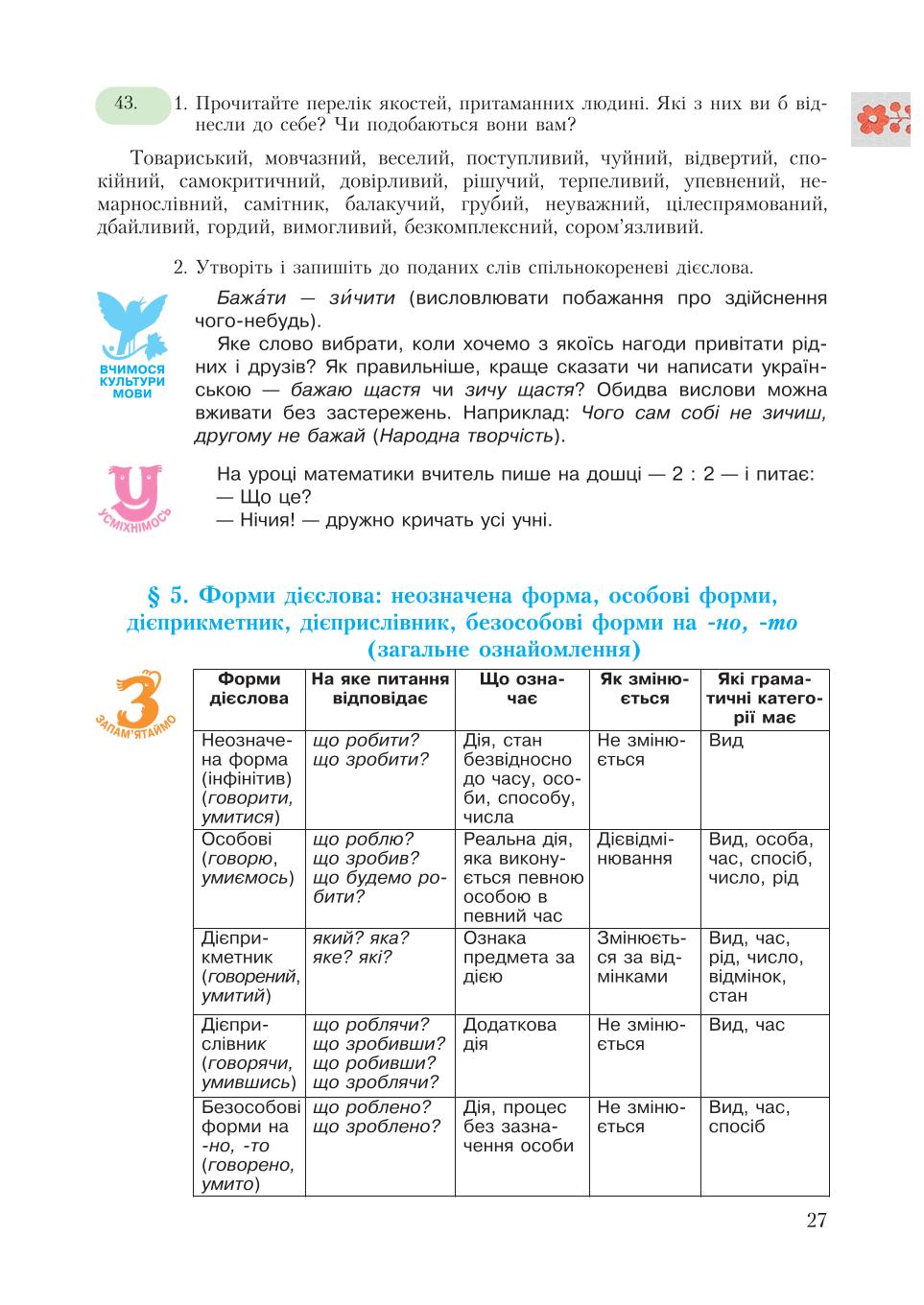 Мініатюра 27