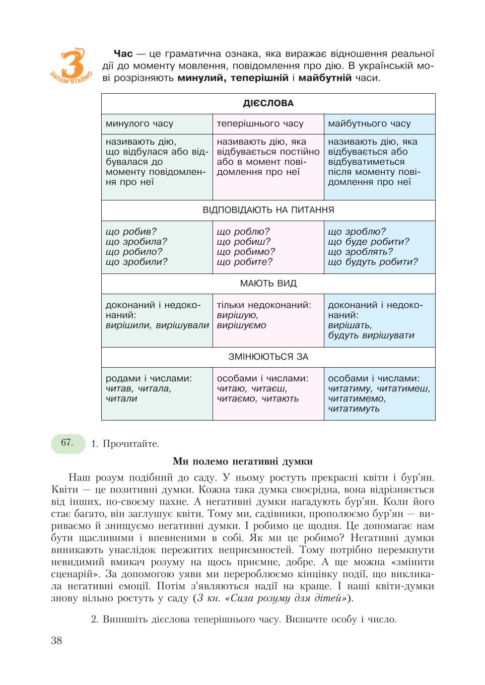 Мініатюра 38