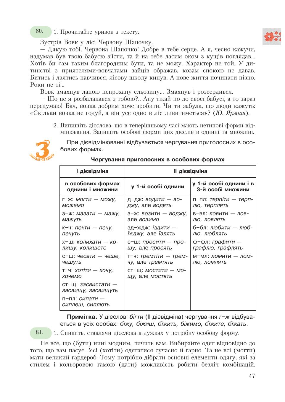 Мініатюра 47