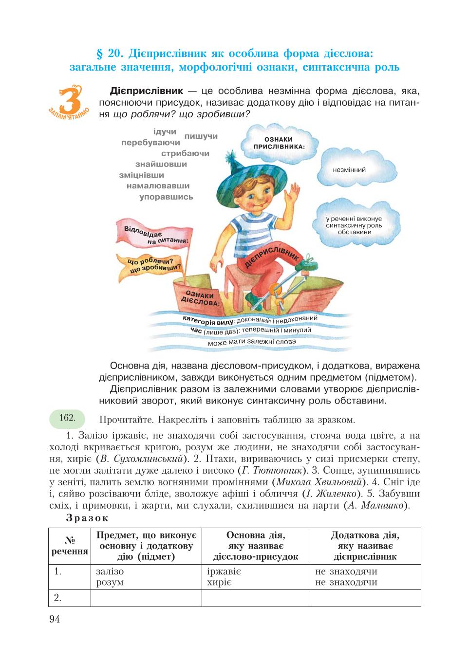 Мініатюра 94