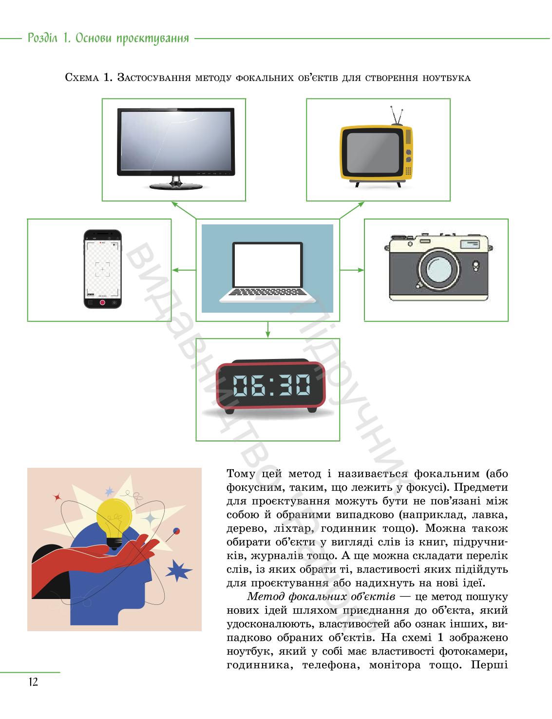 Мініатюра 12