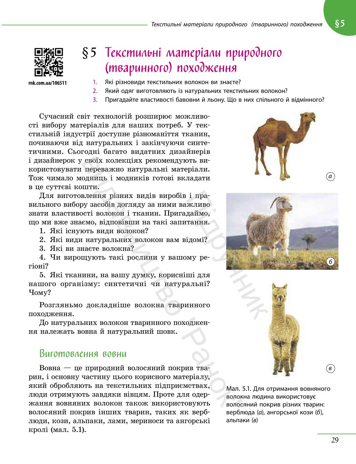 Мініатюра 29