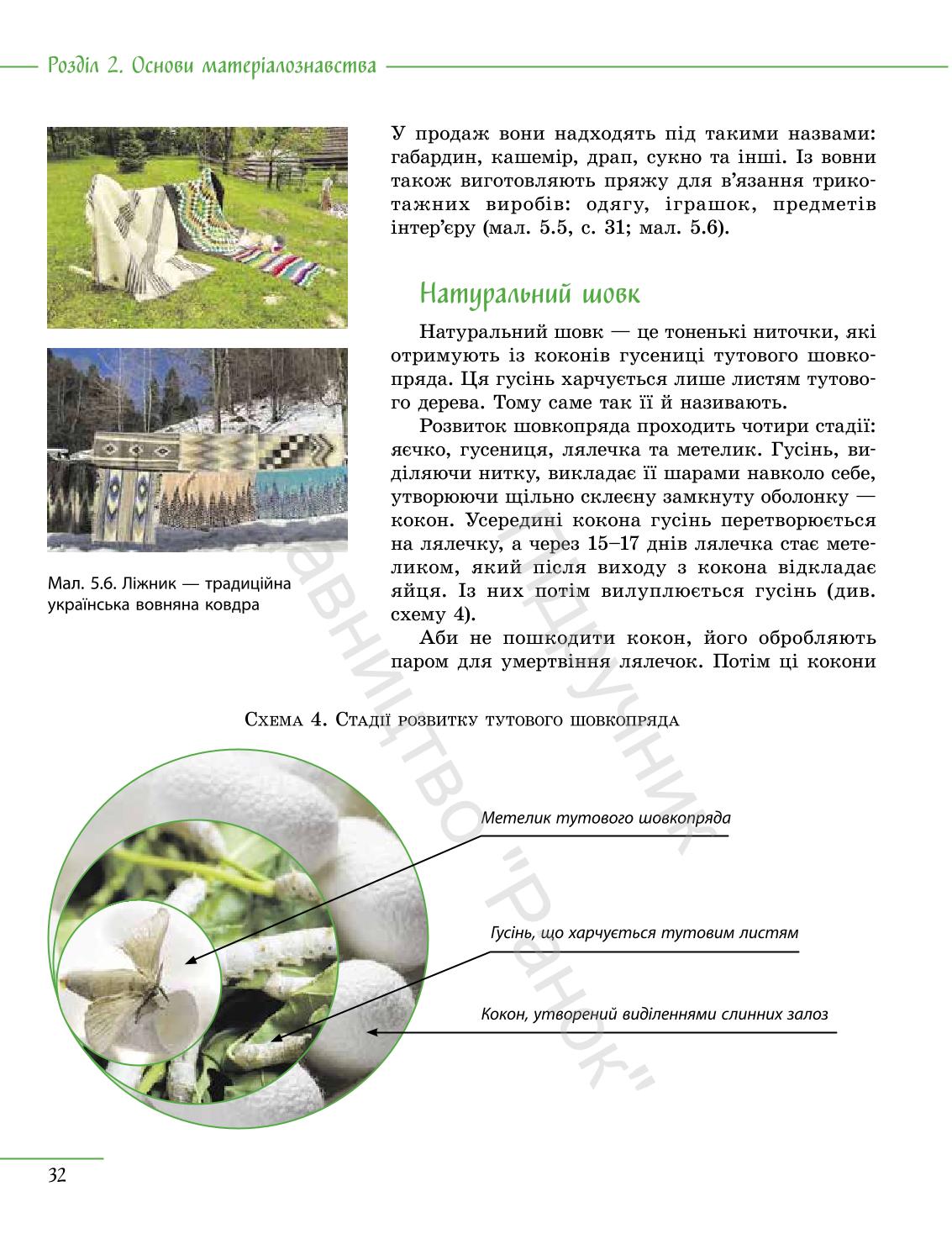 Мініатюра 32