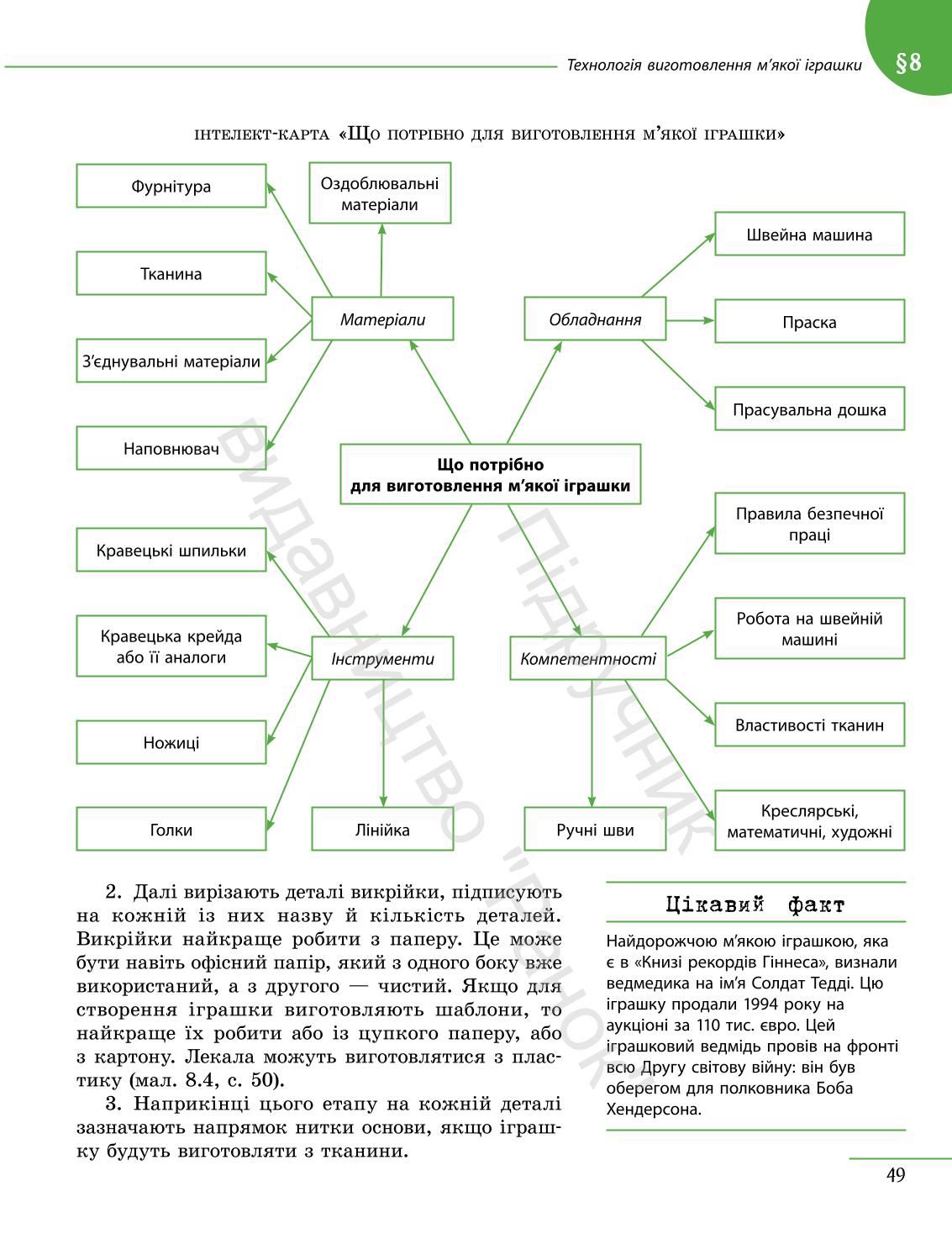 Мініатюра 49