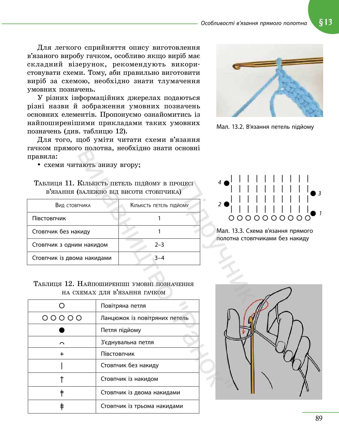 Мініатюра 89