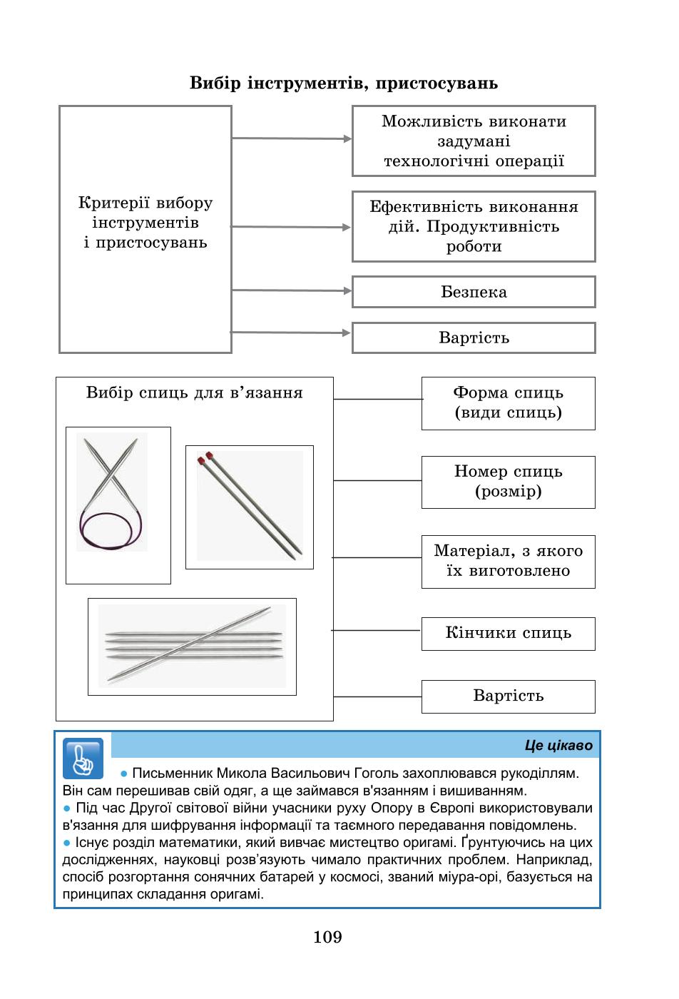 Мініатюра 109