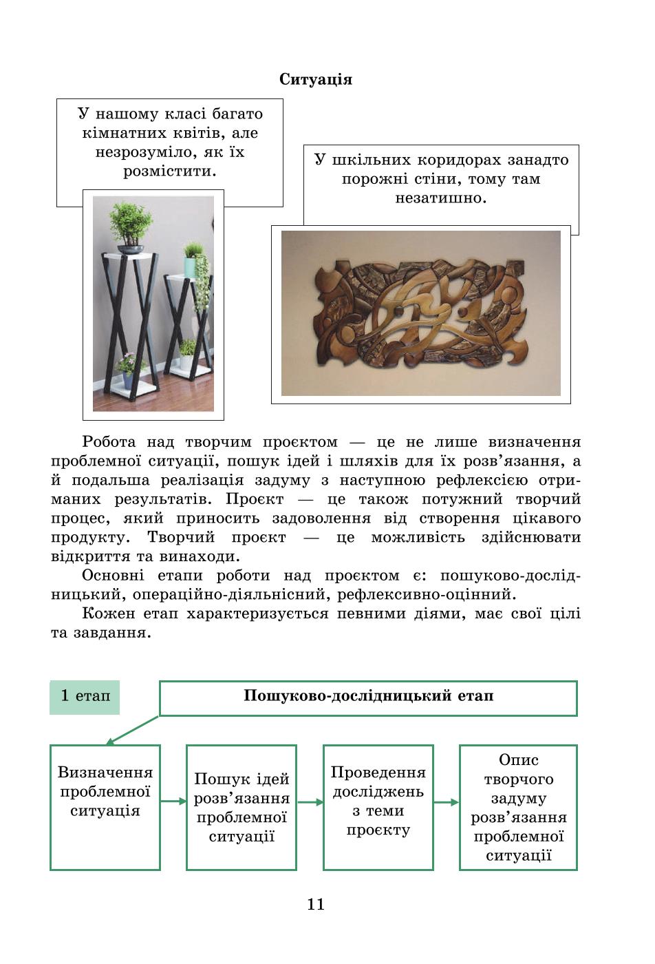 Мініатюра 11