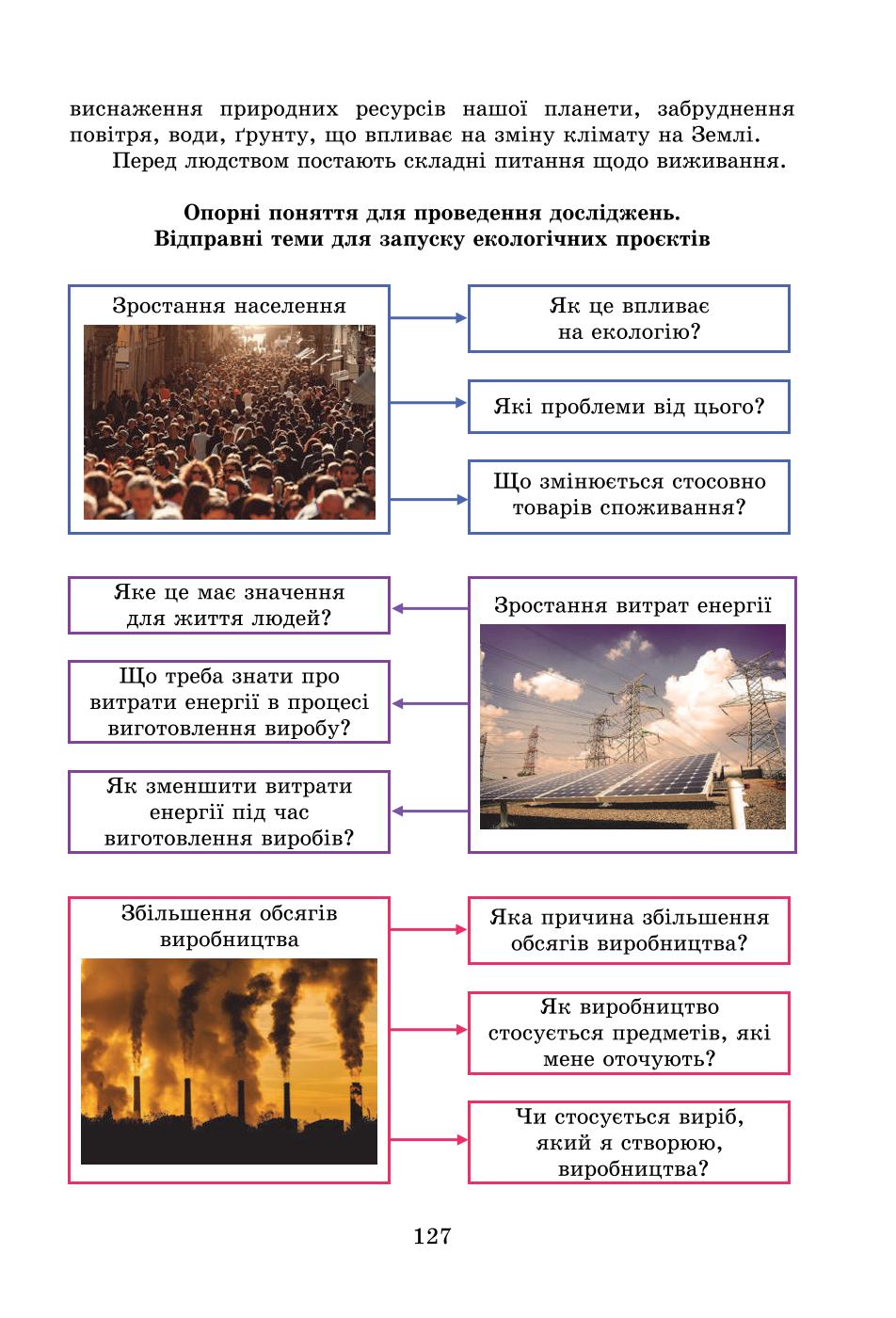 Мініатюра 127