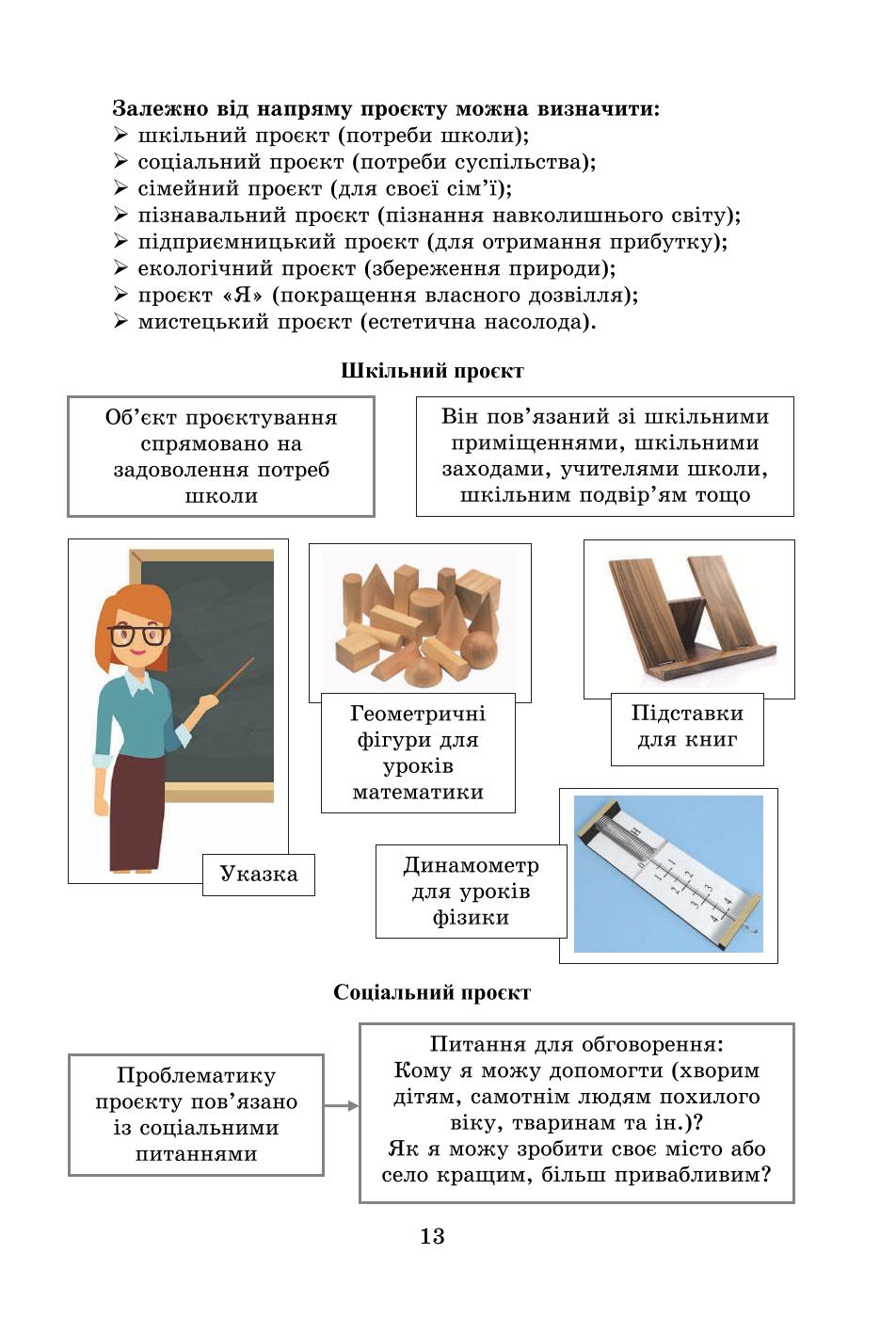 Мініатюра 13
