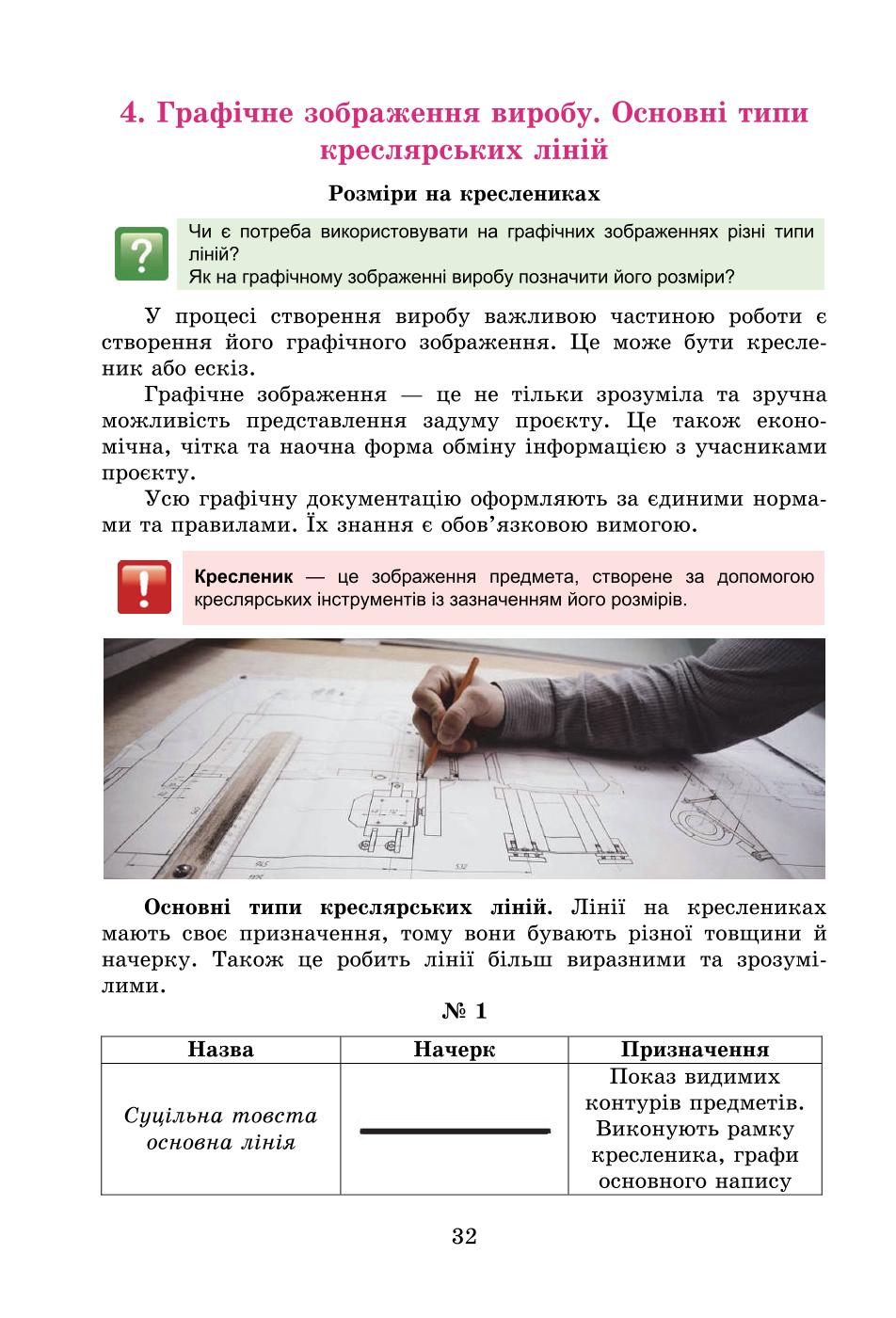 Мініатюра 32