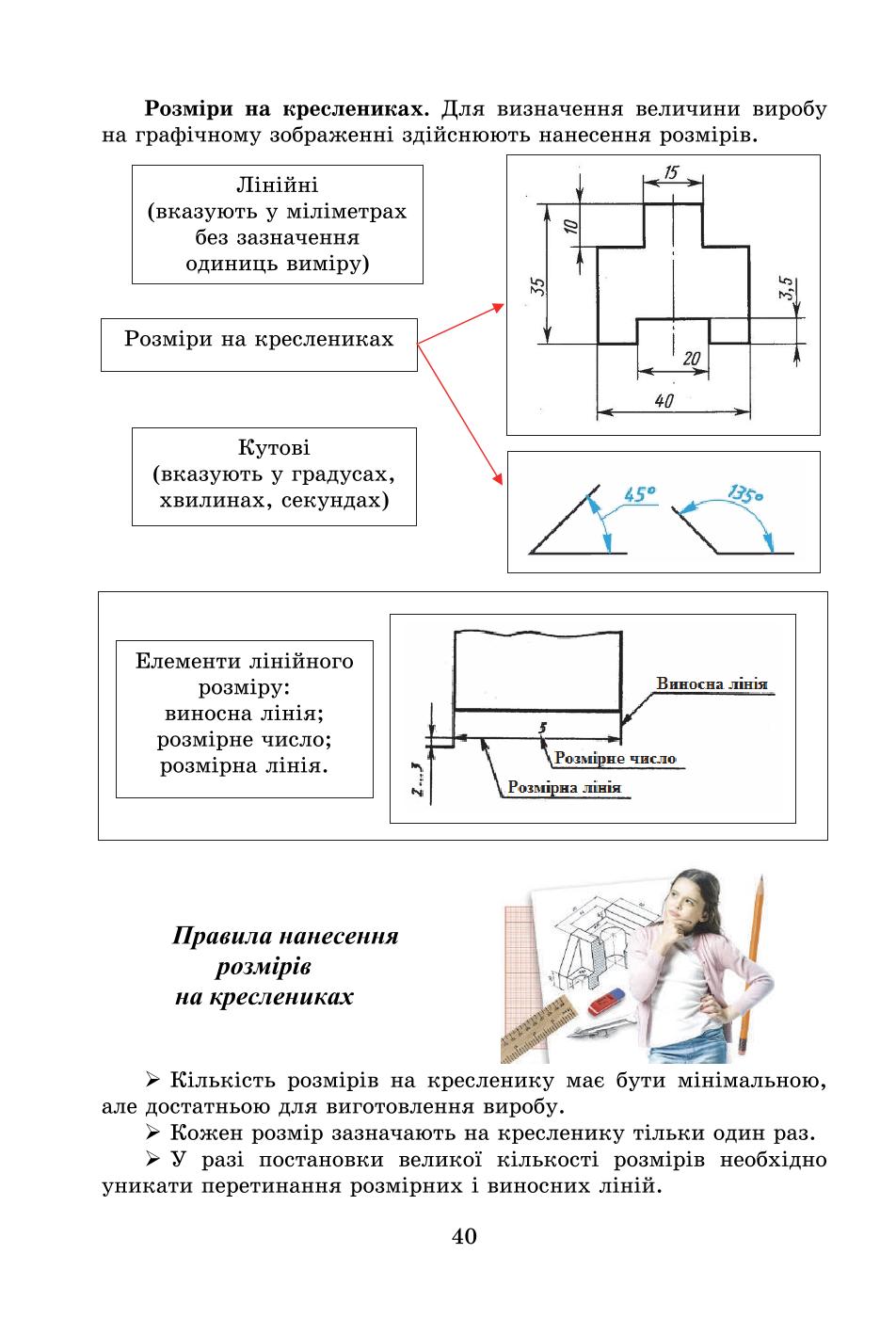 Мініатюра 40