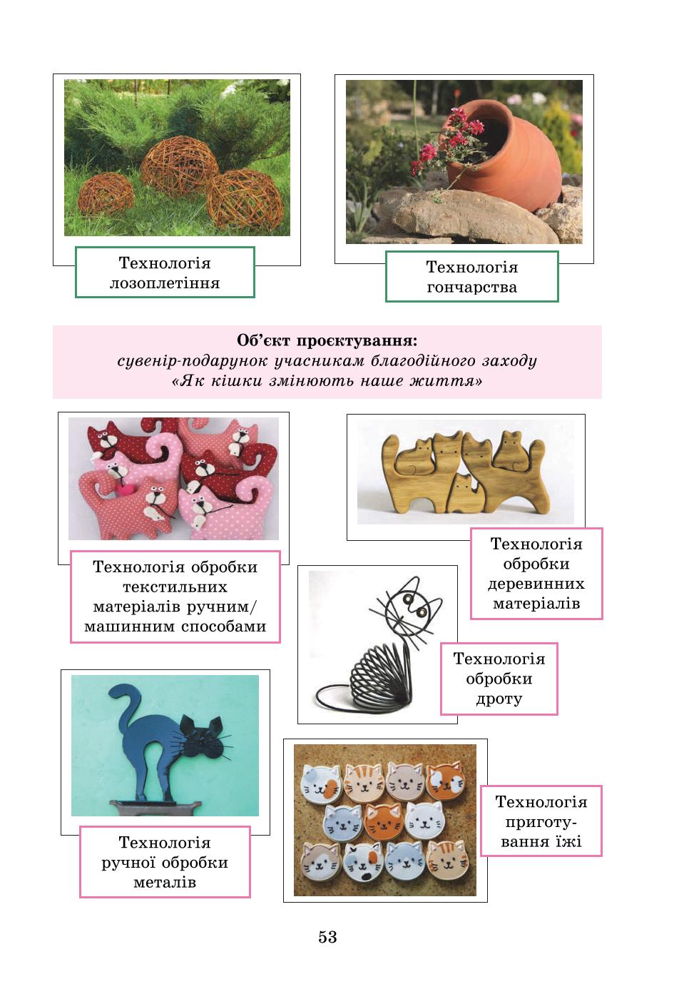 Мініатюра 53