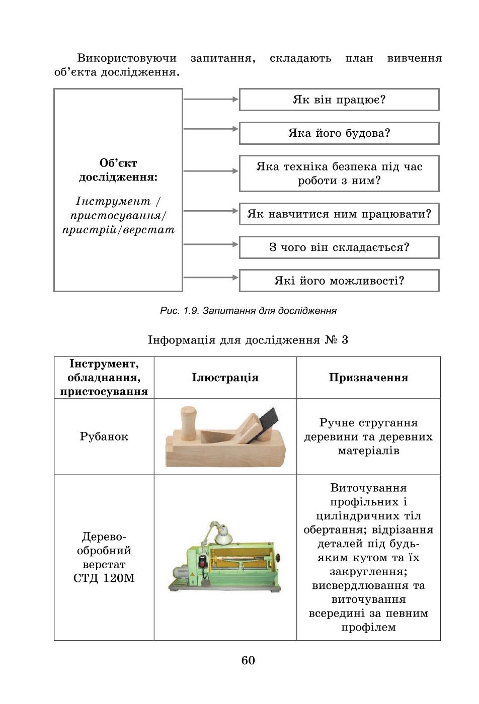 Мініатюра 60