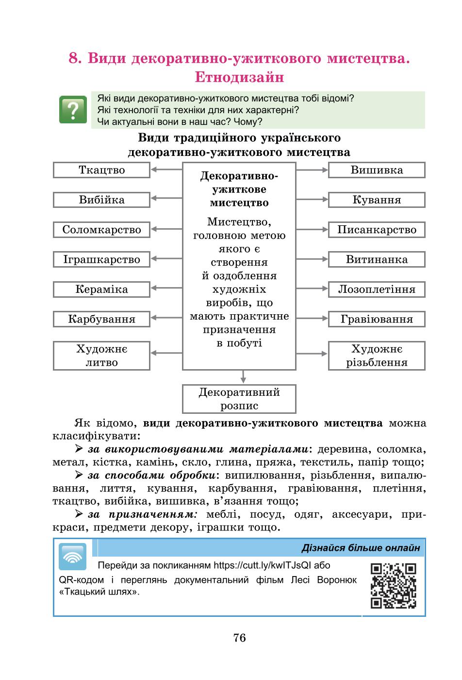 Мініатюра 76