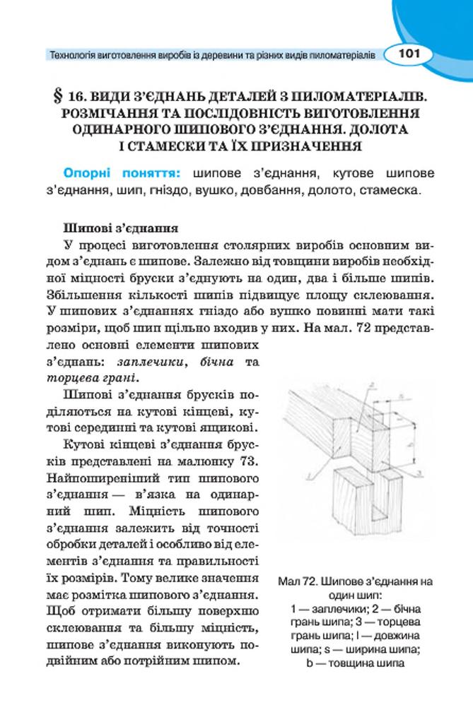 Мініатюра 101