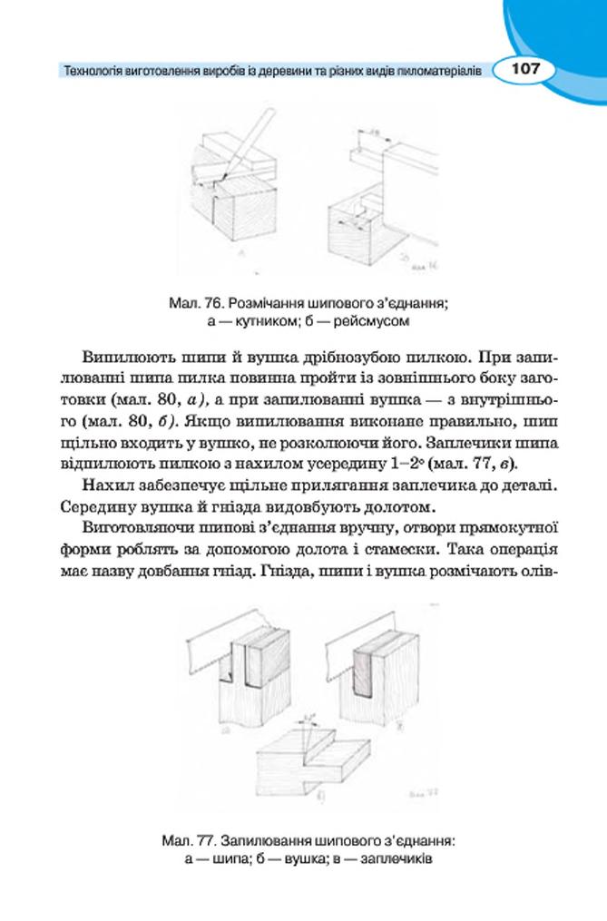 Мініатюра 107