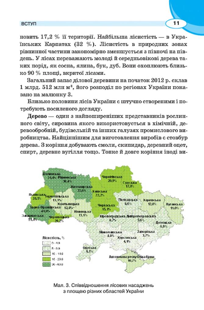 Мініатюра 11