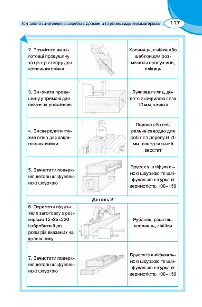 Мініатюра 117